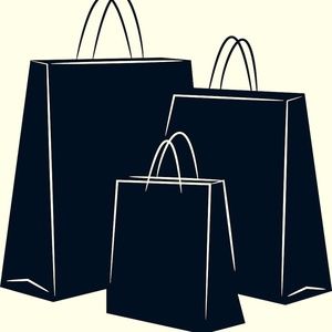 Meet your Posher, *Xina*